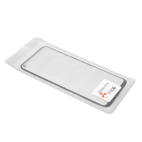Staklo touchscreen-a - Huawei P40 Lite E + OCA sticker (MS).