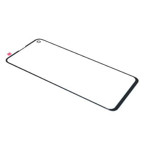 Staklo touchscreen-a - Samsung G970F Galaxy S10e crni ORG (MS).