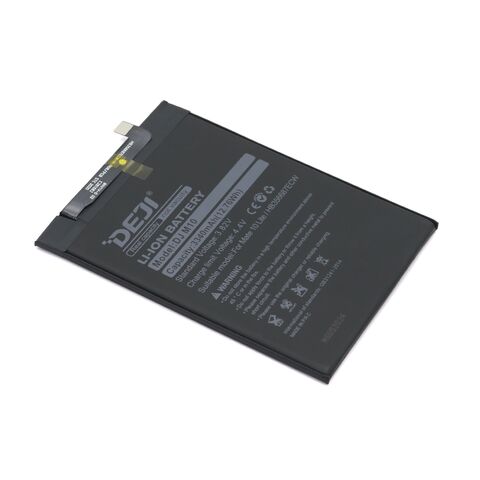 Baterija - Huawei P30 Lite/P Smart Plus 2018/Mate 10 Lite/ Mate SE/Huawei Honor 7X/9i/Nova 2 Plus/2S/3i/4e (HB356687ECW) 3340mAh Deji (MS).