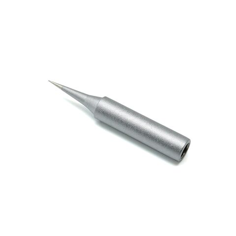 Vrh - lemilicu QUICK 960-I (MS).