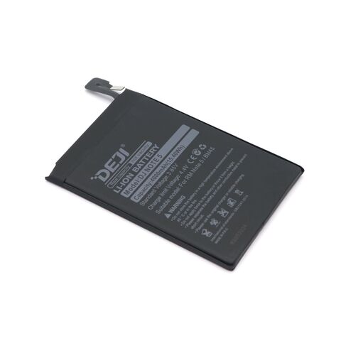 Baterija - Xiaomi Redmi Note 5 (BN45) 4000mAh Deji (MS).