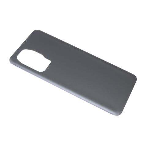 Poklopac baterije - Huawei Honor 200 crni (MS).