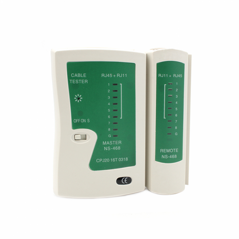 Tester - UTP kabl JWD-TEST1.