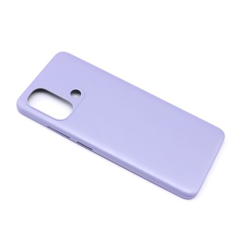 Poklopac baterije - Xiaomi Redmi 12C Lavender Purple (NO LOGO) (MS).