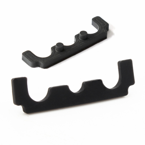 Vodootporni gumeni prsten - elektricni trotinet Xiaomi M365 tip 2.