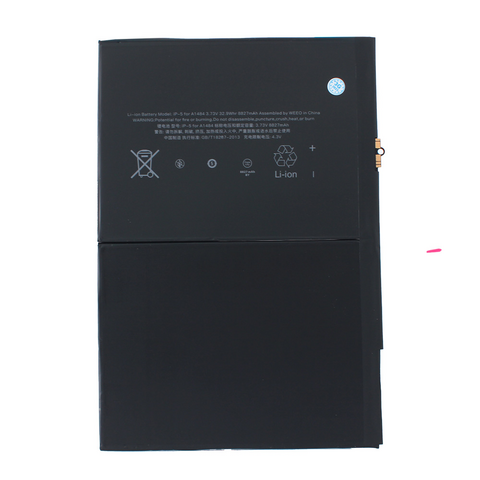 Baterija standard - iPad Air 1.