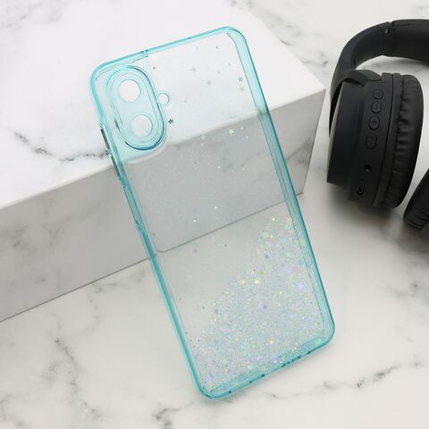 Zastitna futrola FIESTA II - Samsung A075F Galaxy A07 plava (MS).