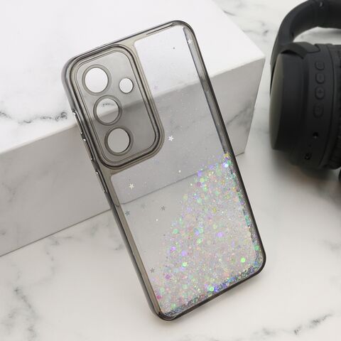 Zastitna futrola FIESTA II - Samsung S921 Galaxy S24 5G crna (MS).