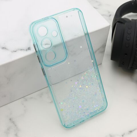 Zastitna futrola FIESTA II - Samsung S921 Galaxy S24 5G plava (MS).