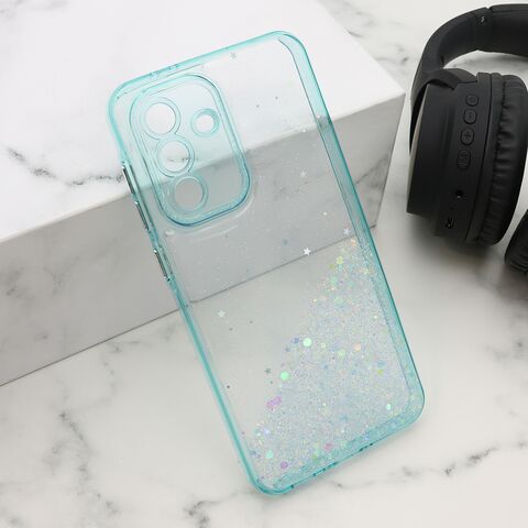 Zastitna futrola FIESTA II - Samsung A366 Galaxy A36 5G plava (MS).