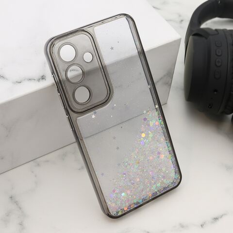 Zastitna futrola FIESTA II - Samsung S931 Galaxy S25 5G crna (MS).