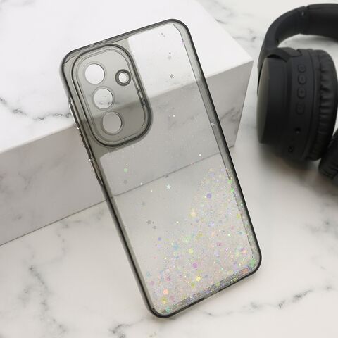 Zastitna futrola FIESTA II - Samsung A566 Galaxy A56 5G crna (MS).