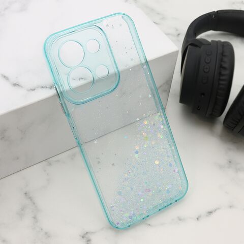 Zastitna futrola FIESTA II - Xiaomi Redmi 15C 4G 171mm (global) plava (MS).