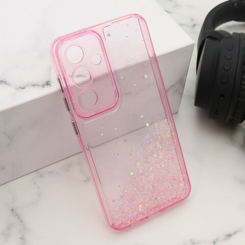 Zastitna futrola FIESTA II - Samsung S921 Galaxy S24 5G roze (MS).