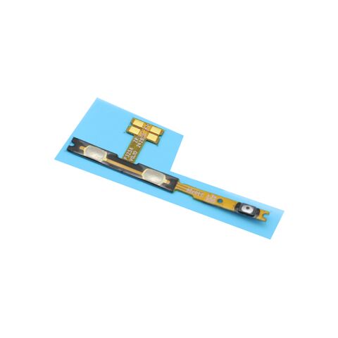 Flet kabl (glavni) - Motorola Moto G24 power (MS).