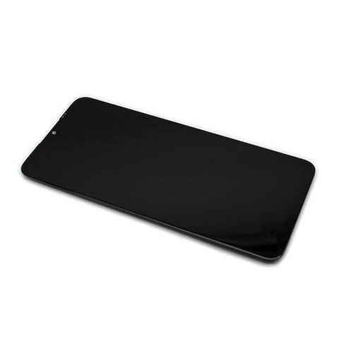 LCD ekran (displej) - Xiaomi Redmi 9/Redmi 9 Prime/Poco M2/Poco M2 Reloaded + Touch screen crni ORG (REPARIRAN) (MS).