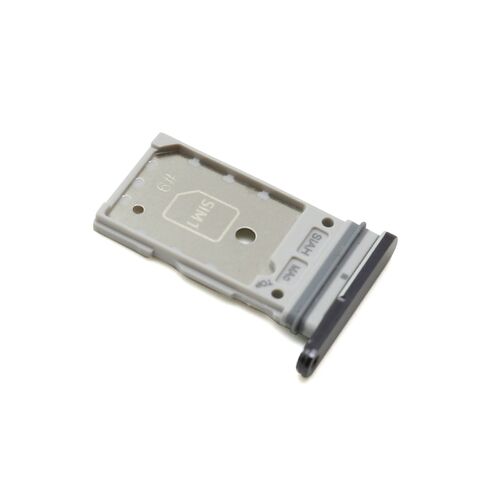 Ulozak - SIM za Samsung Galaxy S23 Ultra 5G crni (MS).