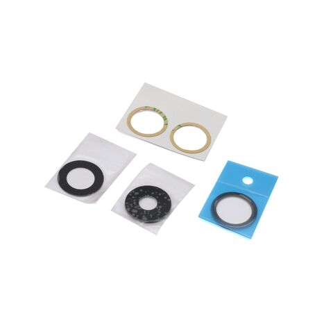 Staklo kamere - Iphone 14 Pro Max no okvir (MS).