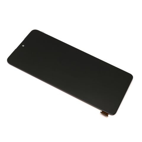 LCD ekran (displej) - Xiaomi Redmi Note 11 Pro 4G/5G/Poco X4 Pro 5G (2022) + Touch screen crni TFT (MS).