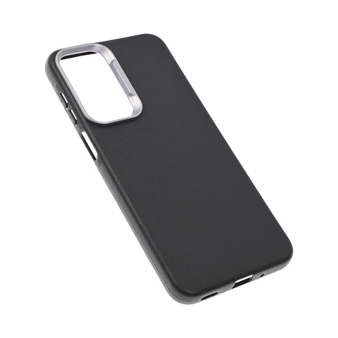 Zastitna futrola Elegant - Samsung A175 Galaxy A17 crna.