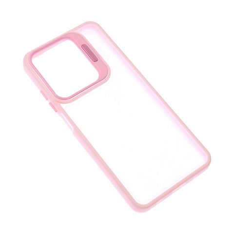 Zastitna futrola Pastel Pop - Xiaomi Redmi A5 EU (173mm) roze.