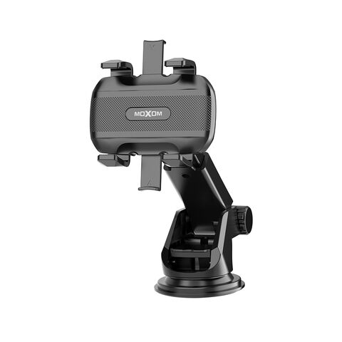 Drzac - mobilni telefon Moxom MX-VS73 vakum crni (MS).