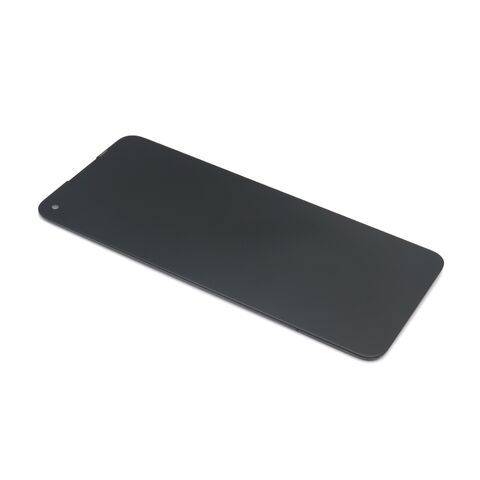 LCD ekran (displej) - Realme 9 Pro + Touch screen crni (MS).