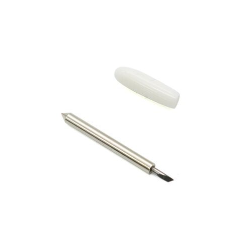 Set nozica - masinu za secenje folija SUNSHINE SS-890C 3/1 (MS).