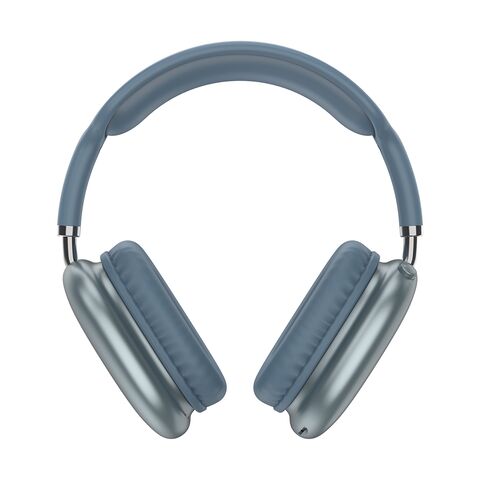 Slusalice bluetooth Superior Pods Max plave (MS).