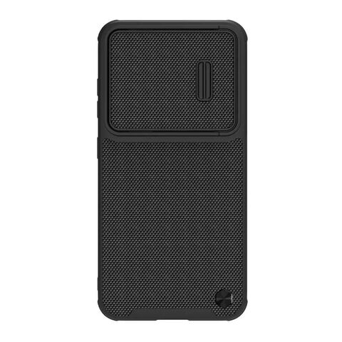 Zastitna futrola Nillkin Textured S - Samsung S911B Galaxy S23 crna (MS).