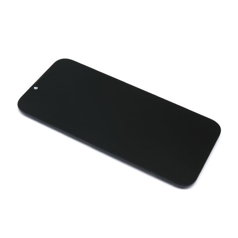 LCD ekran (displej) - IPhone 14 Plus + Touch screen crni RJ INCELL (MS).