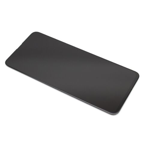 LCD ekran (displej) - Huawei P Smart Pro + Touch screen crni ORG (MS).