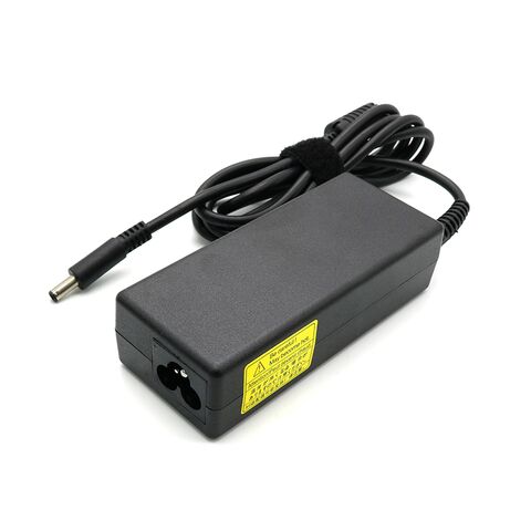 punjac za laptop Dell 19.5v 3.34A (4.5*3.0) (MS).