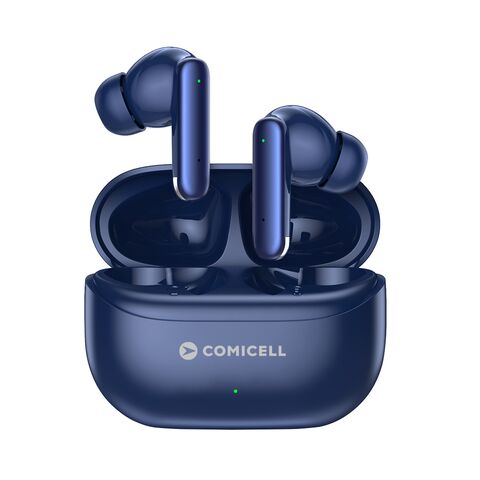 Slusalice Bluetooth Comicell StarBuds 2 plave (MS).