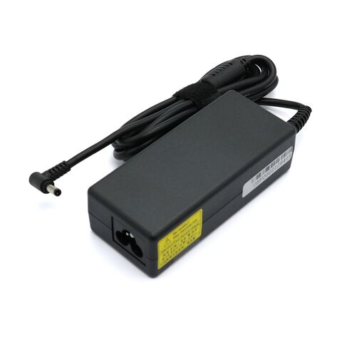 punjac za laptop LENOVO 20V 3.25A (4.0*1.7) (MS).