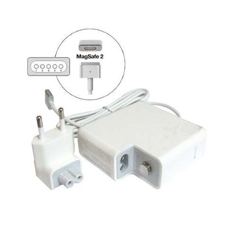 Punjac - Apple MagSafe 2 85w (MS).