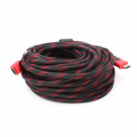 Kabl HDMI na HDMI ccs 15m JWD-HDMI2.