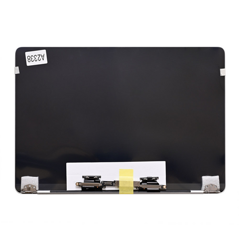 LCD ekran (displej) Panel Macbook A2338 komplet.