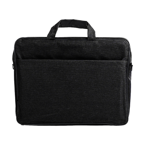 Torba - laptop Clasic EL 17" crna.
