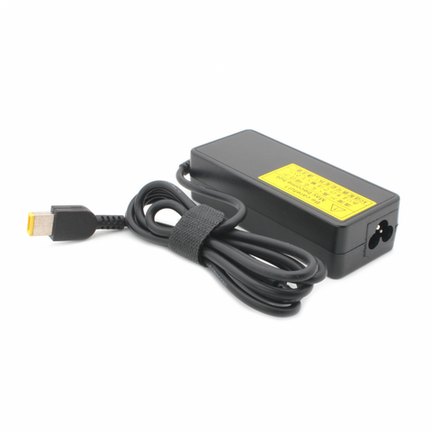 punjac za laptop Lenovo 20V 3.25A USB type.