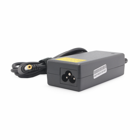 punjac za laptop Lenovo 20V 3.25A (5.5*2.5) ugao 90.