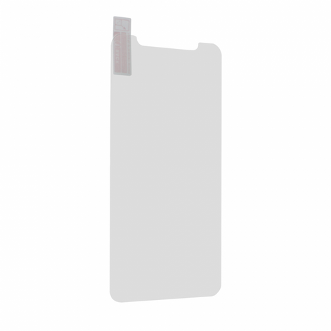 Tempered glass (zastitno staklo za ekran) plus - iPhone X/XS.