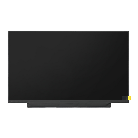 LCD ekran (displej) Panel 14.0" (B140HAN05.7) 1920x1080 ultra slim LED 30 pin IPS bez kacenja novi tip.