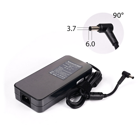 punjac za laptop Asus 280W 20V 14A (6.0*3.7).