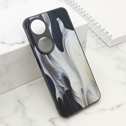 Zastitna futrola ABSTRACT II - Huawei Honor X7b DZ05 (MS).