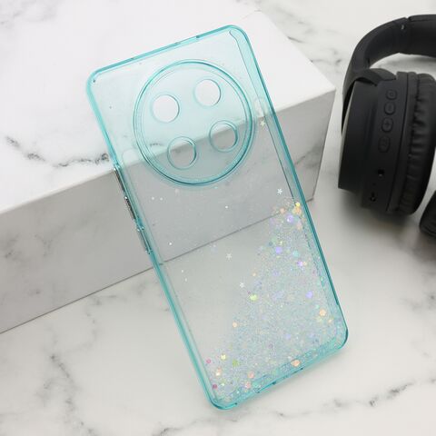 Zastitna futrola FIESTA II - Huawei Honor X9C/Magic 7 lite plava (MS).