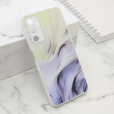 Zastitna futrola ABSTRACT II - Samsung A057 Galaxy A05s DZ03 (MS).