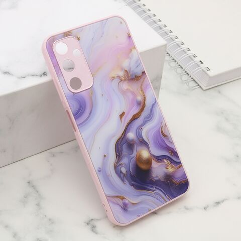 Zastitna futrola ABSTRACT II - Samsung A057 Galaxy A05s DZ02 (MS).