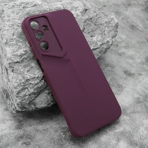 Zastitna futrola PHANTOM BLADE - Samsung A156 Galaxy A15 5G ljubicasta (MS).