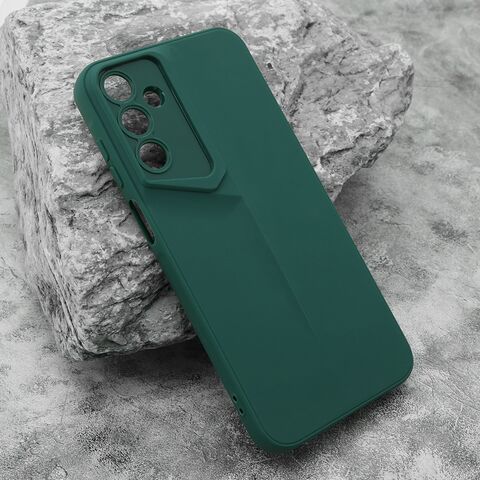 Zastitna futrola PHANTOM BLADE - Samsung A156 Galaxy A15 5G zelena (MS).